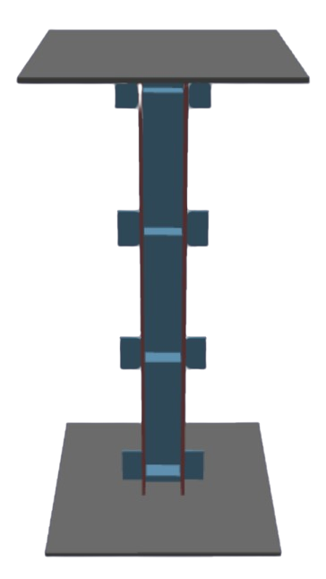 object